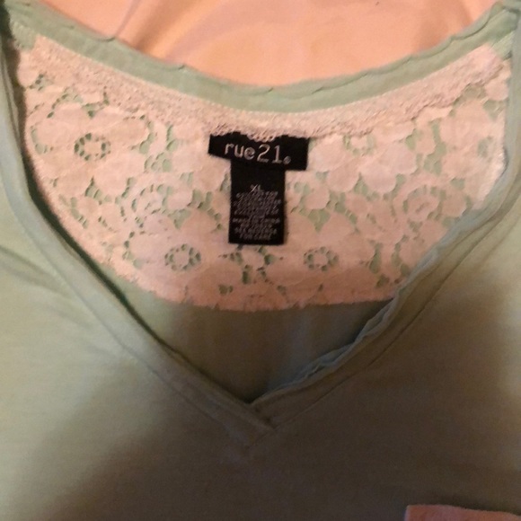 Tee shirt - Picture 2 of 4